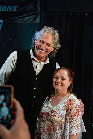 Billy Dean & Link Detten - AW2A2852 - April 25, 2026 - Selina Gilchrist