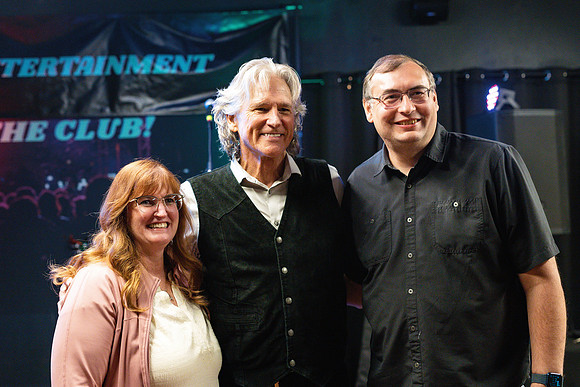 Billy Dean & Link Detten - AW2A2870 - April 25, 2026 - Selina Gilchrist