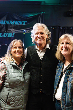 Billy Dean & Link Detten - AW2A2868 - April 25, 2026 - Selina Gilchrist
