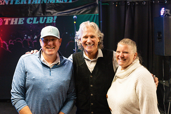 Billy Dean & Link Detten - AW2A2881 - April 25, 2026 - Selina Gilchrist