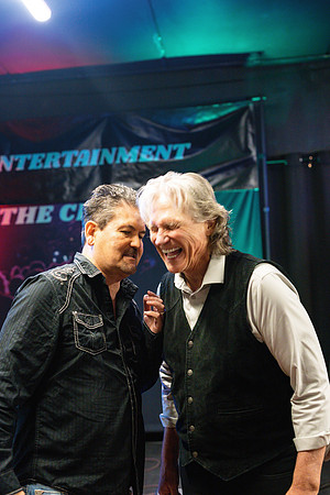 Billy Dean & Link Detten - AW2A2877 - April 25, 2026 - Selina Gilchrist