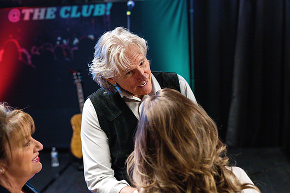 Billy Dean & Link Detten - AW2A2883 - April 25, 2026 - Selina Gilchrist