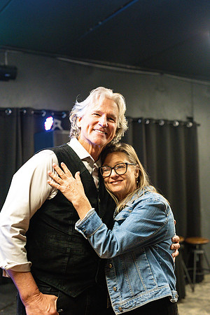 Billy Dean & Link Detten - AW2A2907 - April 25, 2026 - Selina Gilchrist
