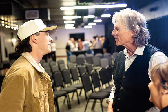 Billy Dean & Link Detten - AW2A2931 - April 25, 2026 - Selina Gilchrist