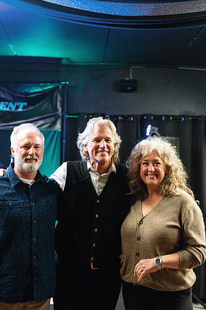 Billy Dean & Link Detten - AW2A2915 - April 25, 2026 - Selina Gilchrist