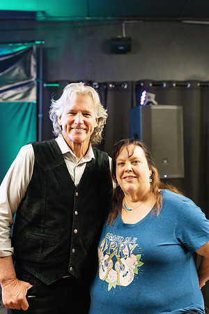Billy Dean & Link Detten - AW2A2925 - April 25, 2026 - Selina Gilchrist