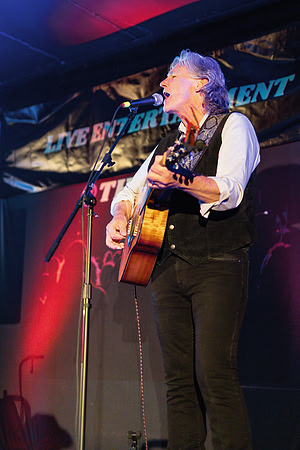 Billy Dean & Link Detten - AW2A2356 - April 25, 2026 - Selina Gilchrist
