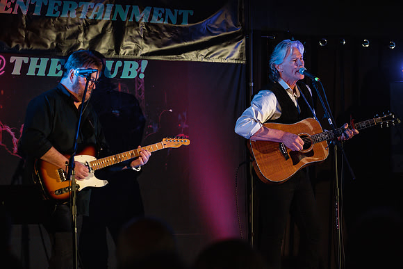 Billy Dean & Link Detten - AW2A2414 - April 25, 2026 - Selina Gilchrist