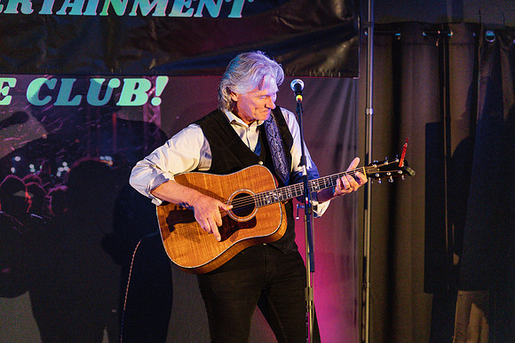 Billy Dean & Link Detten - AW2A2440 - April 25, 2026 - Selina Gilchrist