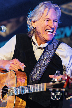 Billy Dean & Link Detten - AW2A2493 - April 25, 2026 - Radiant Photography by Selina