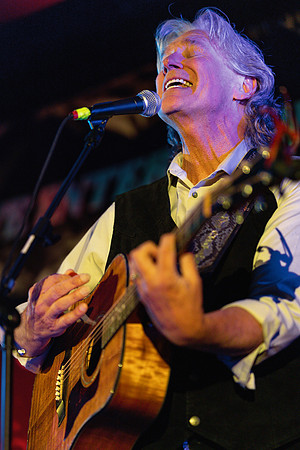 Billy Dean & Link Detten - AW2A2516 - April 25, 2026 - Selina Gilchrist