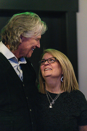 Billy Dean & Link Detten - AW2A2542 - April 25, 2026 - Selina Gilchrist