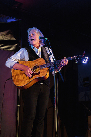 Billy Dean & Link Detten - AW2A2602 - April 25, 2026 - Selina Gilchrist