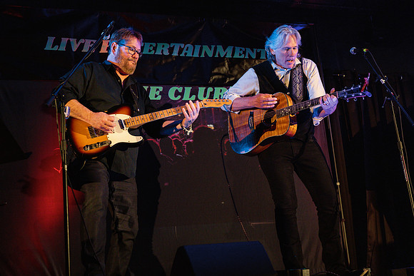 Billy Dean & Link Detten - AW2A2609 - April 25, 2026 - Selina Gilchrist