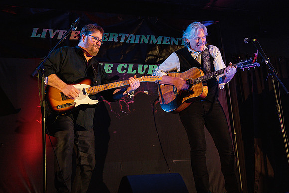 Billy Dean & Link Detten - AW2A2610 - April 25, 2026 - Selina Gilchrist