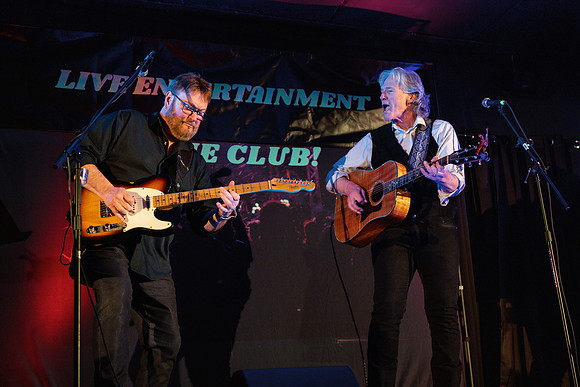 Billy Dean & Link Detten - AW2A2614 - April 25, 2026 - Selina Gilchrist