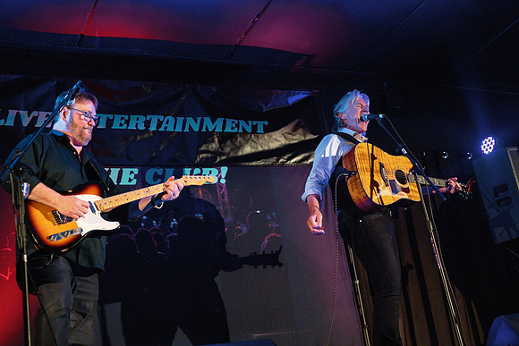 Billy Dean & Link Detten - AW2A2667 - April 25, 2026 - Selina Gilchrist
