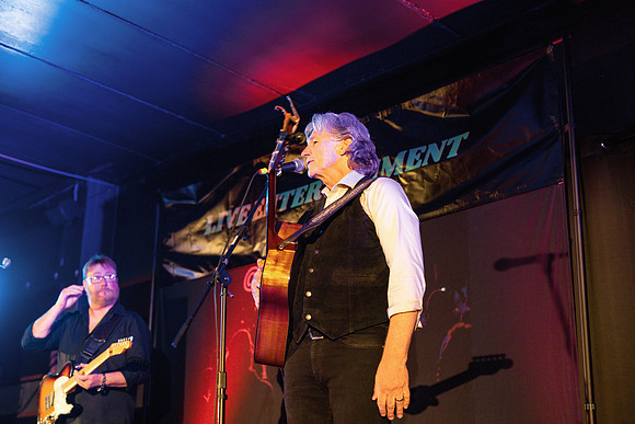 Billy Dean & Link Detten - AW2A2679 - April 25, 2026 - Selina Gilchrist
