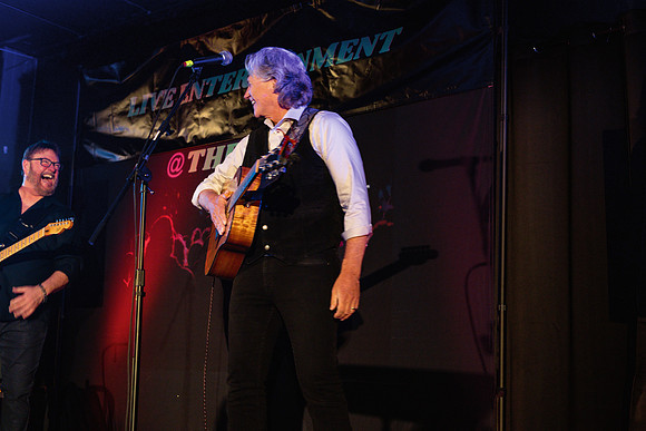 Billy Dean & Link Detten - AW2A2723 - April 25, 2026 - Selina Gilchrist
