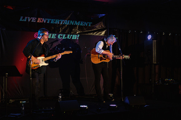 Billy Dean & Link Detten - AW2A2739 - April 25, 2026 - Selina Gilchrist