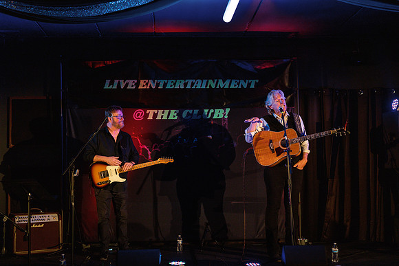 Billy Dean & Link Detten - AW2A2747 - April 25, 2026 - Selina Gilchrist