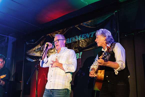 Billy Dean & Link Detten - AW2A2785 - April 25, 2026 - Selina Gilchrist