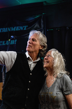 Billy Dean & Link Detten - AW2A2857 - April 25, 2026 - Selina Gilchrist
