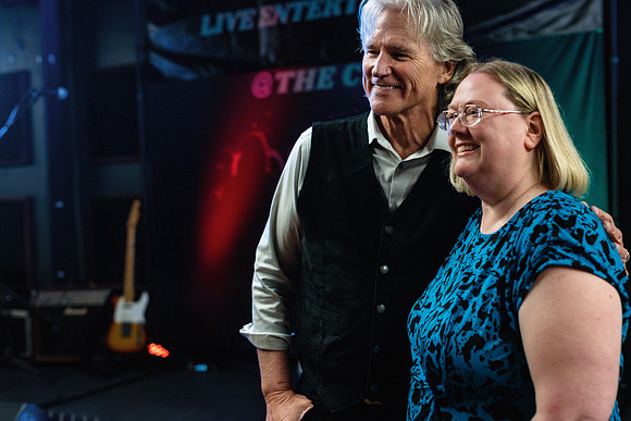 Billy Dean & Link Detten - AW2A2859 - April 25, 2026 - Selina Gilchrist
