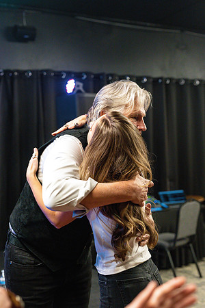 Billy Dean & Link Detten - AW2A2902 - April 25, 2026 - Selina Gilchrist