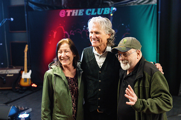 Billy Dean & Link Detten - AW2A2863 - April 25, 2026 - Selina Gilchrist