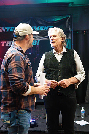 Billy Dean & Link Detten - AW2A2873 - April 25, 2026 - Selina Gilchrist