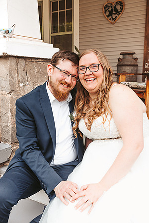 Brittany & Daren Wedding - reception -IMG_4948 - June 04, 2022 - ©Radiant Photography by Selina - Selina Gilchrist