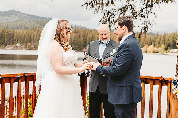 Brittany & Daren Wedding - Sacheen Lake -IMG_4510 - May 28, 2022 - ©Radiant Photography by Selina - Selina Gilchrist