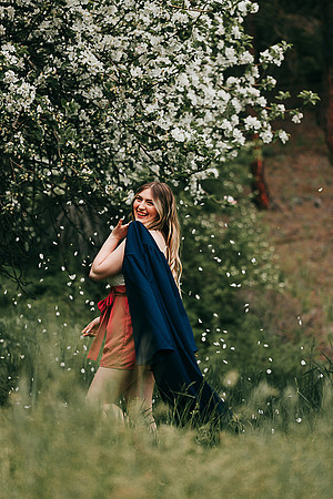 Maddy B Spring - Class of 2022 - IMG_3879 - May 26, 2022 - ©Radiant Photography by Selina - Selina Gilchrist