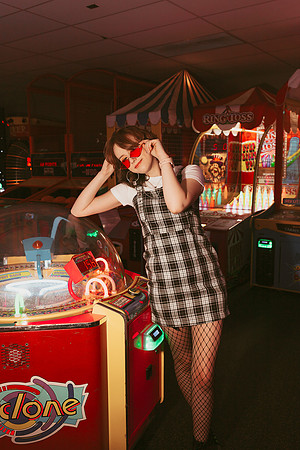 IMG_9923-Edit