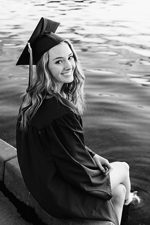 IMG_5644-Edit b&w