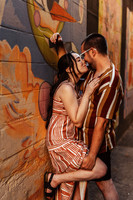 AW2A3952