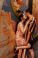 AW2A3955