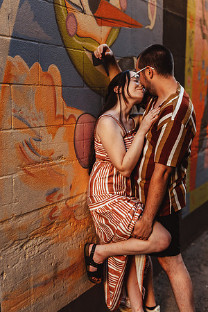 AW2A3958