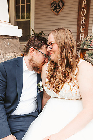 Brittany & Daren Wedding - reception -IMG_4953 - June 04, 2022 - ©Radiant Photography by Selina - Selina Gilchrist