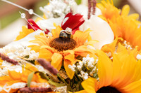 IMG_4191-Edit