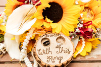 IMG_4198-Edit
