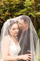 IMG_4608-Edit