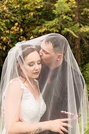 IMG_4608-Edit