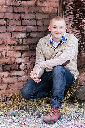 Carson