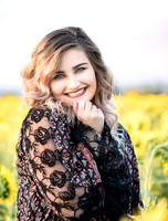 Shae