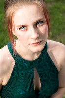 Tori