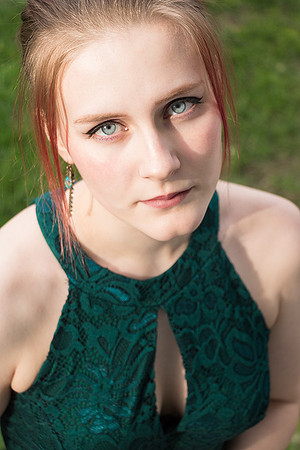 Tori