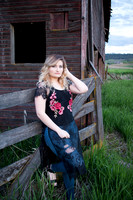 Shae