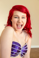IMG_0305-Edit